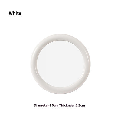 Good-looking Portable Desktop Dressing Mirror