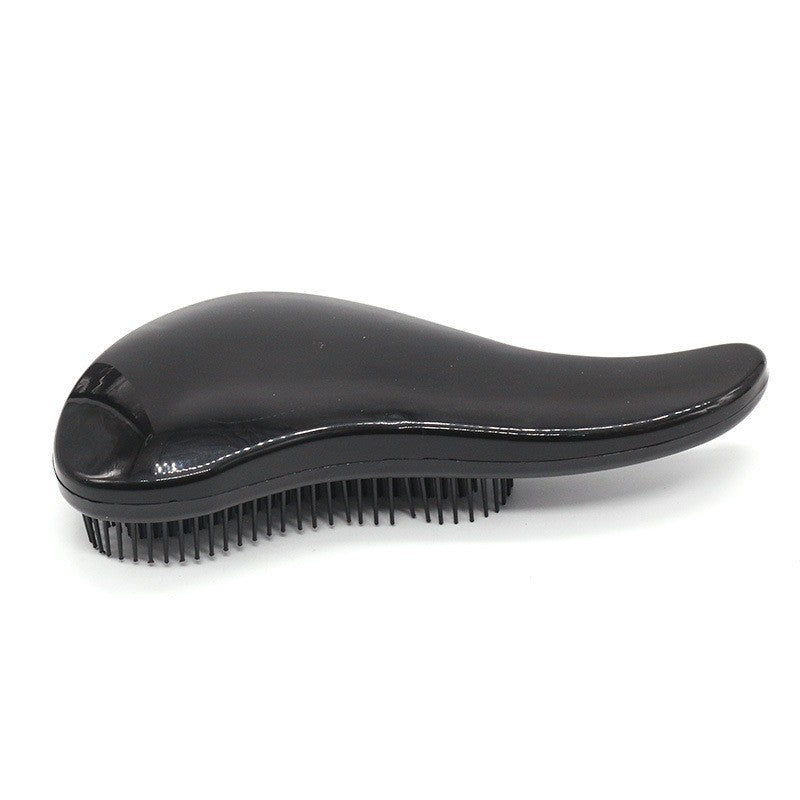 Detangling Hair Brush – Anti-Knot Styling Comb