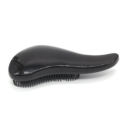 Detangling Hair Brush – Anti-Knot Styling Comb