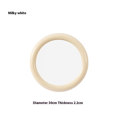 Good-looking Portable Desktop Dressing Mirror