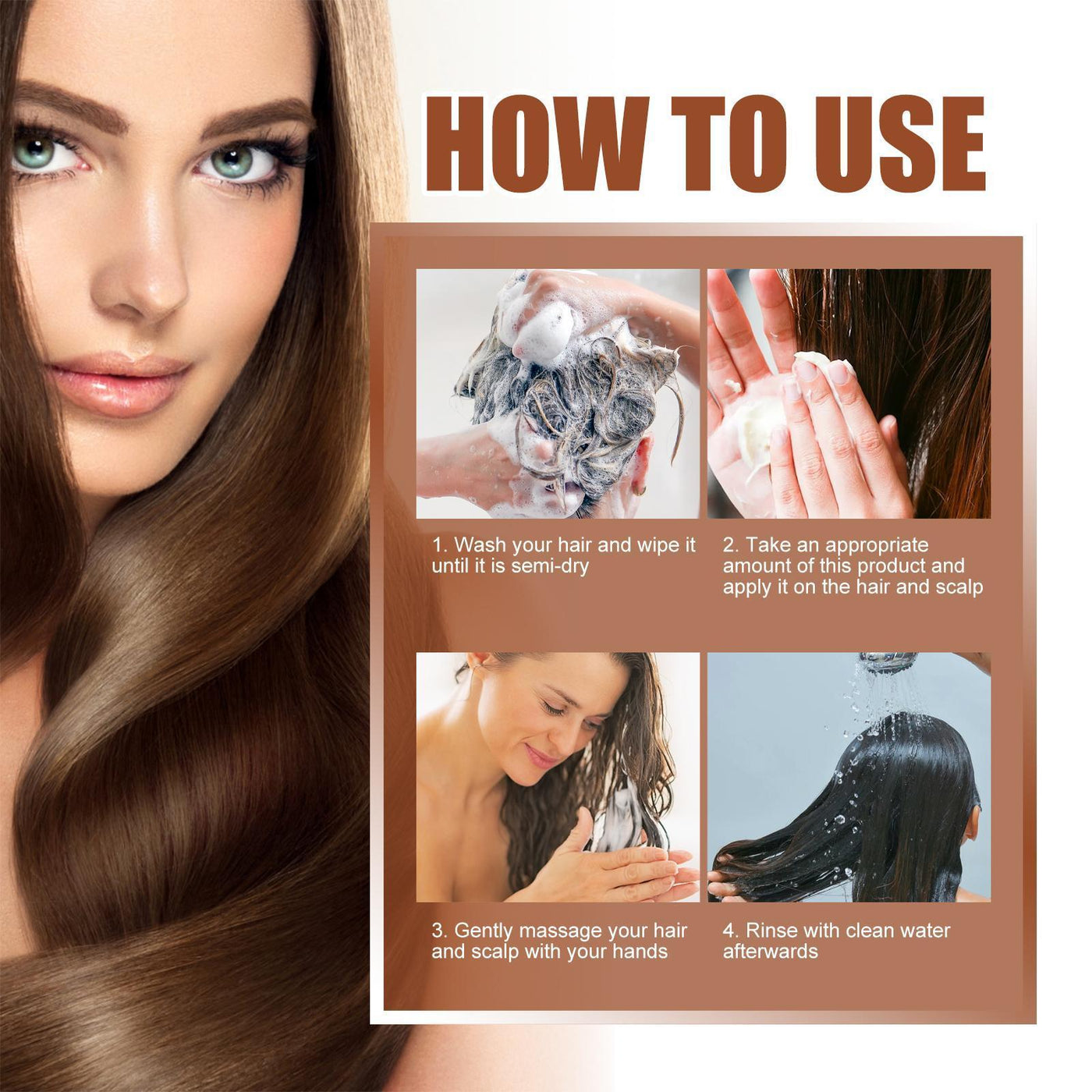 Batana Oil from Honduras – Natural Hair Growth & Repair Treatment