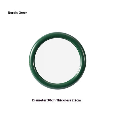 Good-looking Portable Desktop Dressing Mirror