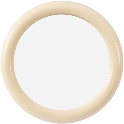 Good-looking Portable Desktop Dressing Mirror