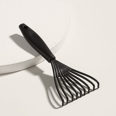 Detangling Hair Brush – Anti-Knot Styling Comb